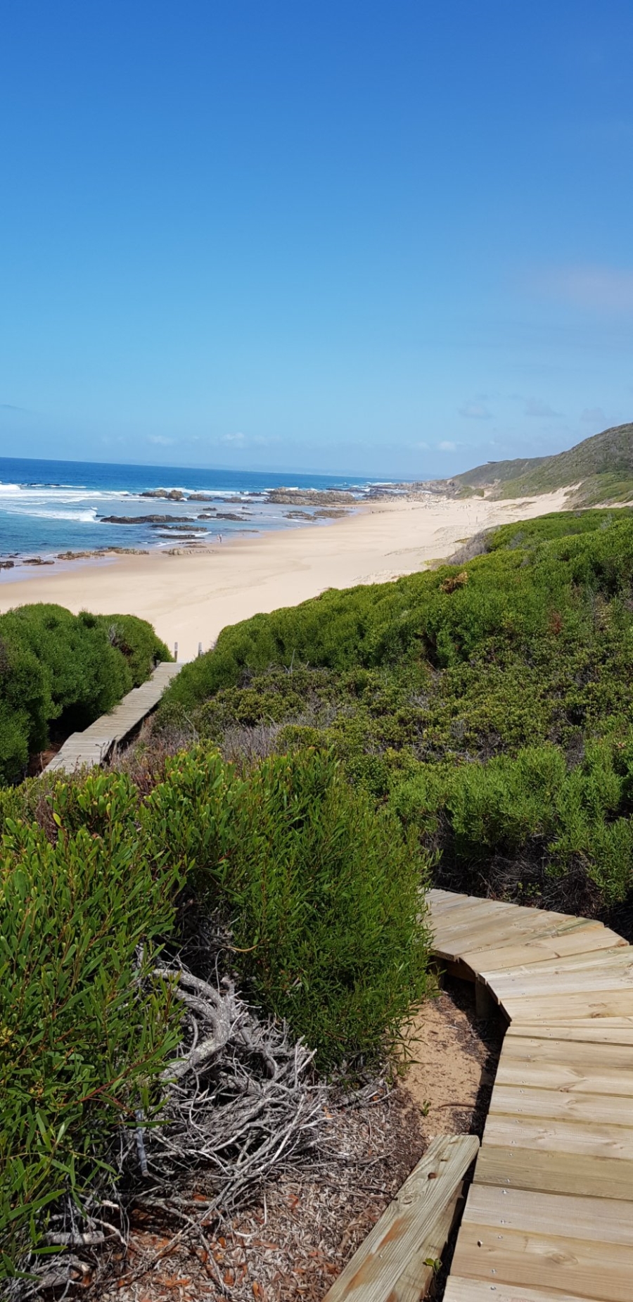 4 Bedroom Property for Sale in Stilbaai Rural Western Cape